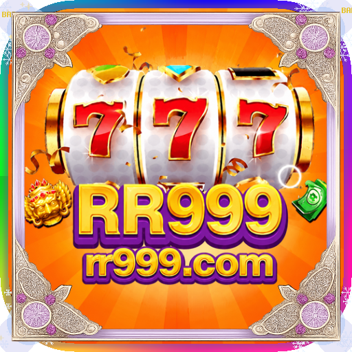 rr999 — galeri pratinjau - APK Resmi