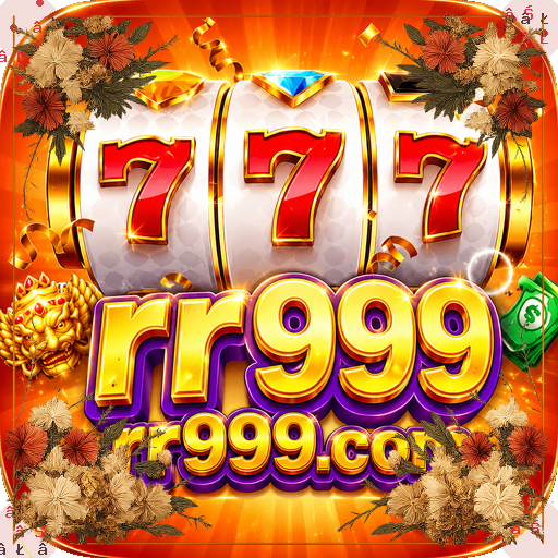 rr999 — galeri pratinjau Resmi APK